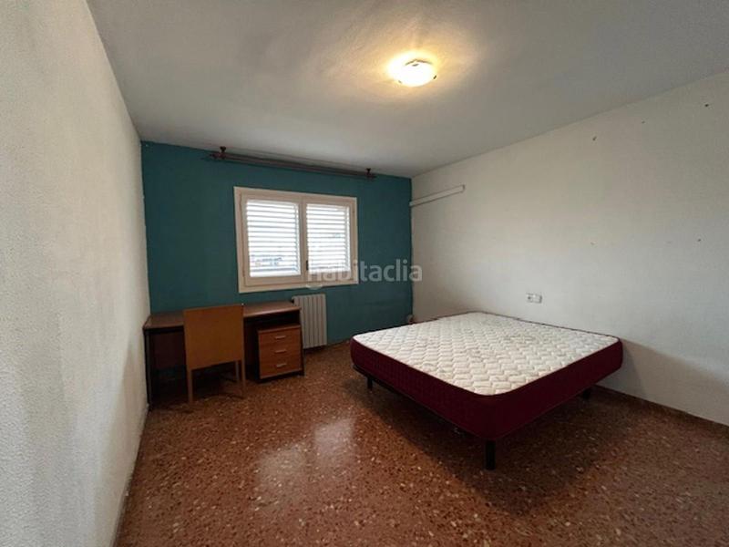 Foto 146bab28-9b6e-4a80-81e5-a459a279bc98. Appartamento in gran passeig de ronda 147 in Joc de la Bola - Camps d'Esports Lleida