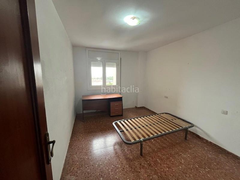 Foto 1a03c53a-76fc-4478-a593-72e5901af699. Appartamento in gran passeig de ronda 147 in Joc de la Bola - Camps d'Esports Lleida