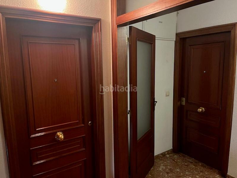 Foto 34e595ff-d6aa-43dc-b33f-04825c29de84. Appartamento in gran passeig de ronda 147 in Joc de la Bola - Camps d'Esports Lleida