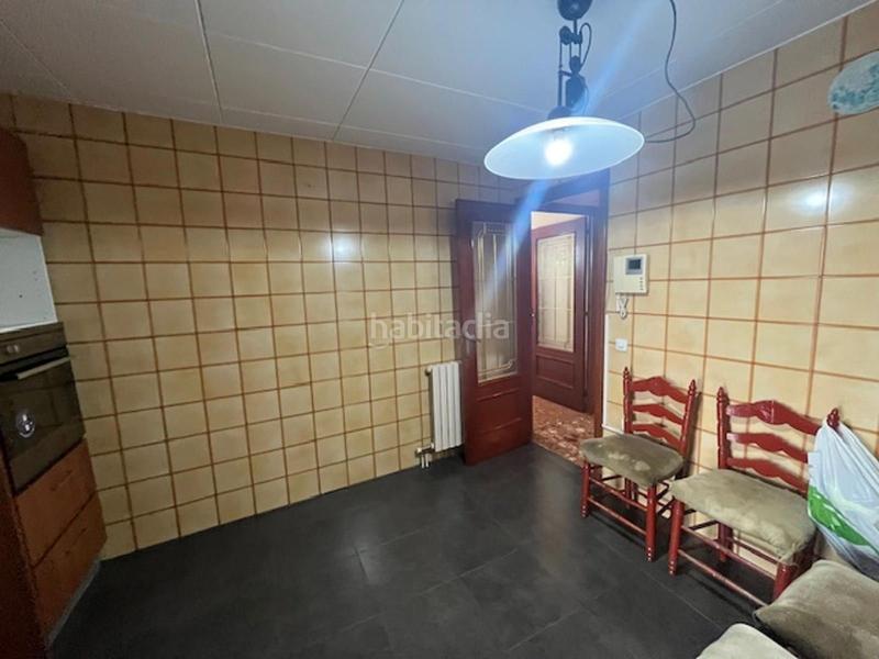 Foto 372b2c41-0437-4c2e-80c5-fce7958bf434. Appartamento in gran passeig de ronda 147 in Joc de la Bola - Camps d'Esports Lleida