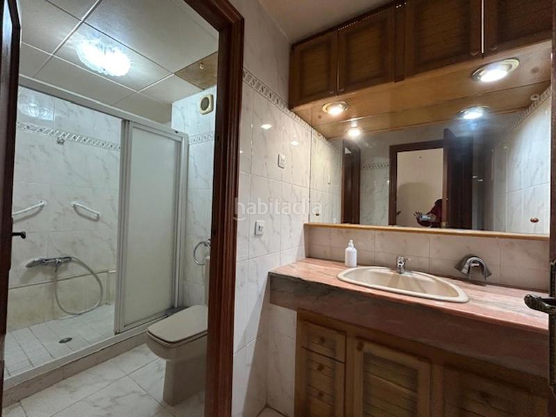 Foto 3975ca69-12b7-4f69-aeb4-22f51edb5c51. Appartamento in gran passeig de ronda 147 in Joc de la Bola - Camps d'Esports Lleida