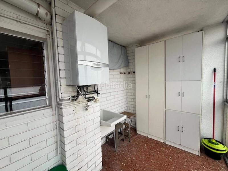 Foto 3b751c75-ed49-440f-8981-a656905b0b5d. Appartamento in gran passeig de ronda 147 in Joc de la Bola - Camps d'Esports Lleida