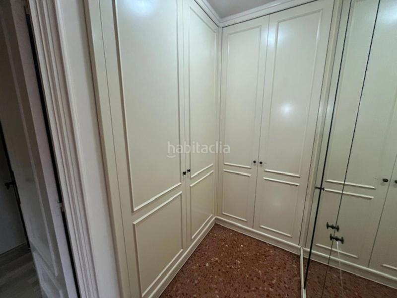 Foto 3df32fae-827f-4d37-9460-70fc8f974777. Appartamento in gran passeig de ronda 147 in Joc de la Bola - Camps d'Esports Lleida