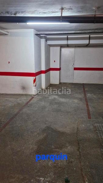 Foto 46c25dee-2696-4dfa-9330-5749d6dab483. Appartamento in gran passeig de ronda 147 in Joc de la Bola - Camps d'Esports Lleida