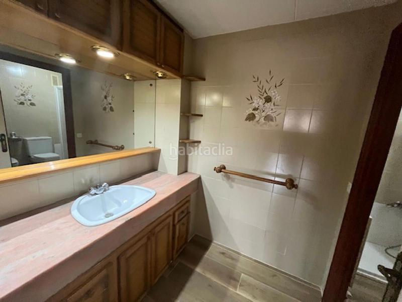 Foto 4f66c5b3-29e8-421d-a092-f1b8be9ee321. Appartamento in gran passeig de ronda 147 in Joc de la Bola - Camps d'Esports Lleida