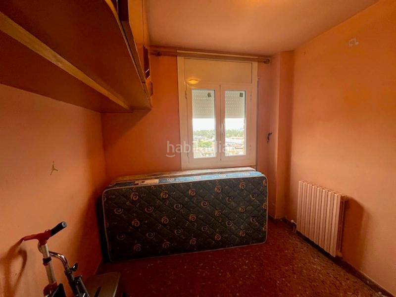 Foto 4f6a088f-887c-4b14-96c2-43fa7540e8bb. Appartamento in gran passeig de ronda 147 in Joc de la Bola - Camps d'Esports Lleida