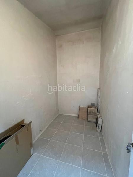 Foto 5aad9da6-e5f4-4251-b5a9-f35754c1b92a. Appartamento in gran passeig de ronda 147 in Joc de la Bola - Camps d'Esports Lleida