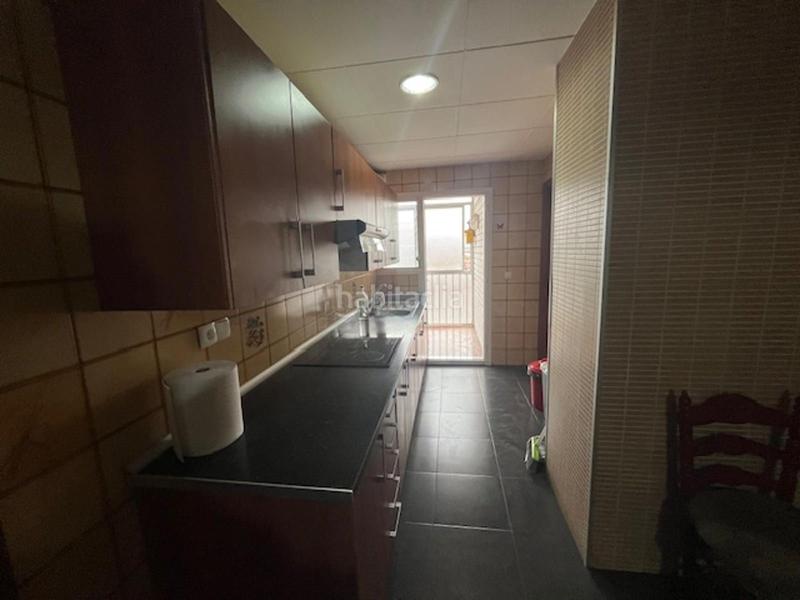 Foto 5c2c244f-27ee-4c5e-a09b-7c7b41c8a968. Appartamento in gran passeig de ronda 147 in Joc de la Bola - Camps d'Esports Lleida