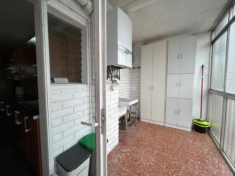 Foto 63adcc09-a961-498f-9ca9-03b7bcf2eade. Appartamento in gran passeig de ronda 147 in Joc de la Bola - Camps d'Esports Lleida