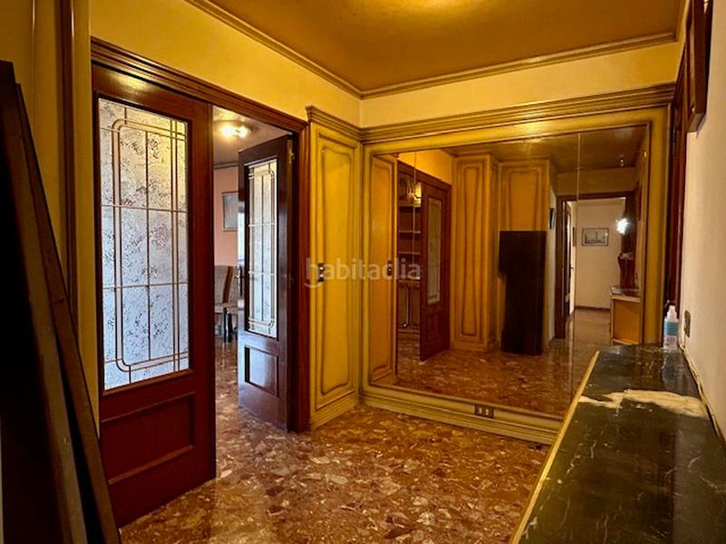 Foto 6aac724b-8387-41e3-90bd-ba21a1137c30. Appartamento in gran passeig de ronda 147 in Joc de la Bola - Camps d'Esports Lleida