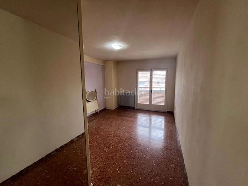 Foto 702da1d2-ba86-41ee-a61d-f8c03584ee36. Appartamento in gran passeig de ronda 147 in Joc de la Bola - Camps d'Esports Lleida