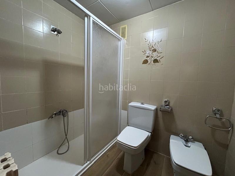 Foto 72ba4a09-f405-4a0f-b6e8-4dc607317cba. Appartamento in gran passeig de ronda 147 in Joc de la Bola - Camps d'Esports Lleida