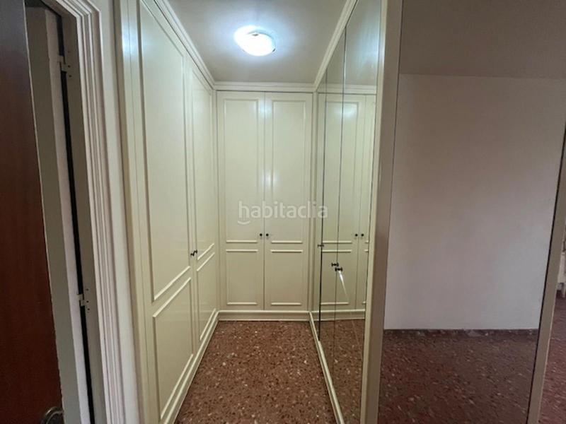 Foto 76c7e959-169a-4909-83af-9ae4752d98cf. Appartamento in gran passeig de ronda 147 in Joc de la Bola - Camps d'Esports Lleida