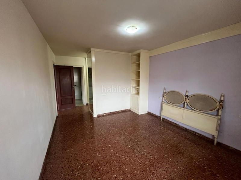 Foto 7b685a13-c98f-4ee6-8ce7-3bbfd9b554b3. Appartamento in gran passeig de ronda 147 in Joc de la Bola - Camps d'Esports Lleida