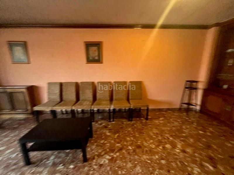 Foto 7f83f620-9f08-4131-8976-4adf1332d7d4. Appartamento in gran passeig de ronda 147 in Joc de la Bola - Camps d'Esports Lleida