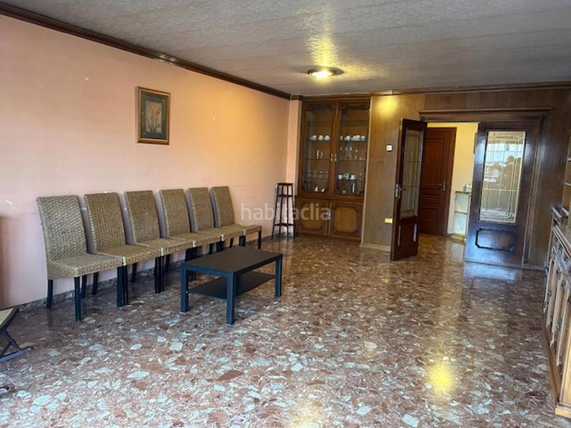 Foto 8b0aaaf2-662c-4481-b771-ec31a980bbf5. Appartamento in gran passeig de ronda 147 in Joc de la Bola - Camps d'Esports Lleida