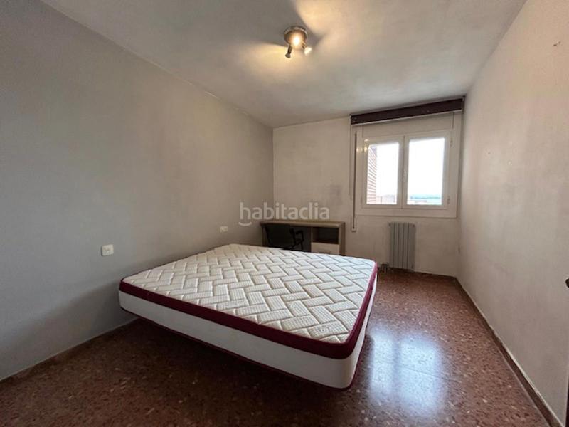 Foto 8bf97421-c7c3-4299-a76c-b72c69553e49. Appartamento in gran passeig de ronda 147 in Joc de la Bola - Camps d'Esports Lleida