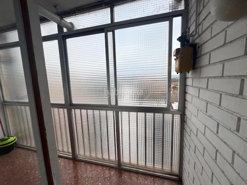 Foto 8ece9ecf-59b4-432b-959c-9bcc520bde75. Appartamento in gran passeig de ronda 147 in Joc de la Bola - Camps d'Esports Lleida