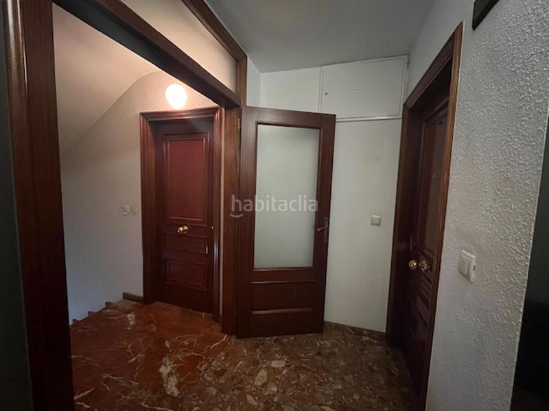 Foto 91e56094-b0c9-4509-b93e-ad20e95ca09a. Appartamento in gran passeig de ronda 147 in Joc de la Bola - Camps d'Esports Lleida