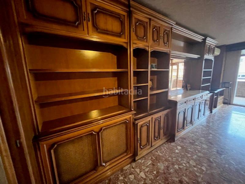 Foto 9203276c-62a5-4a59-9ba8-554885cca1ba. Appartamento in gran passeig de ronda 147 in Joc de la Bola - Camps d'Esports Lleida