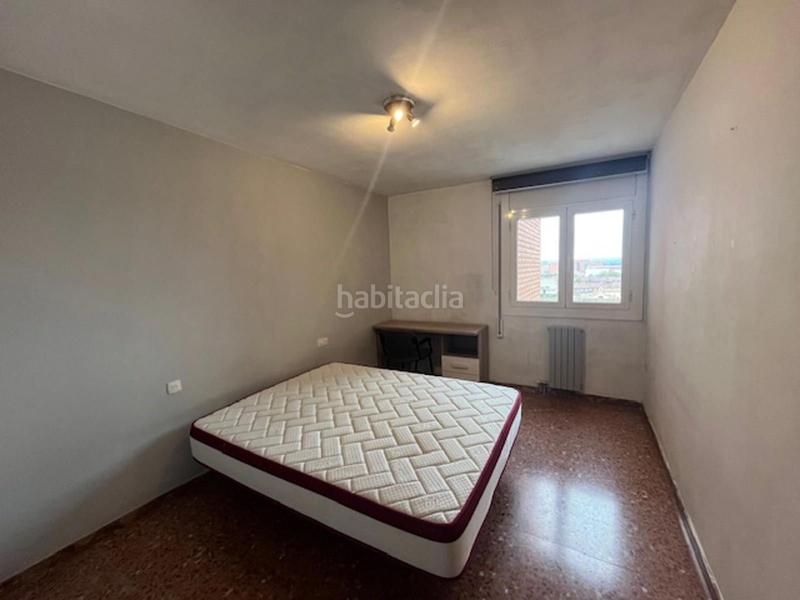Foto a1068da9-bd8a-4742-8223-87761e26ec91. Appartamento in gran passeig de ronda 147 in Joc de la Bola - Camps d'Esports Lleida