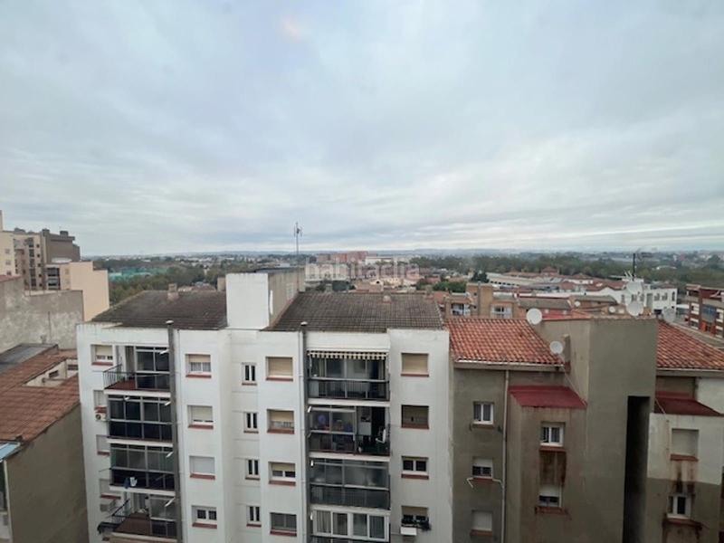 Foto a54cc275-84c0-470c-bfee-640a17753db5. Appartamento in gran passeig de ronda 147 in Joc de la Bola - Camps d'Esports Lleida