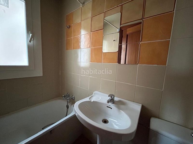 Foto a6939def-bc9c-4418-84fd-fead8c3adee3. Appartamento in gran passeig de ronda 147 in Joc de la Bola - Camps d'Esports Lleida