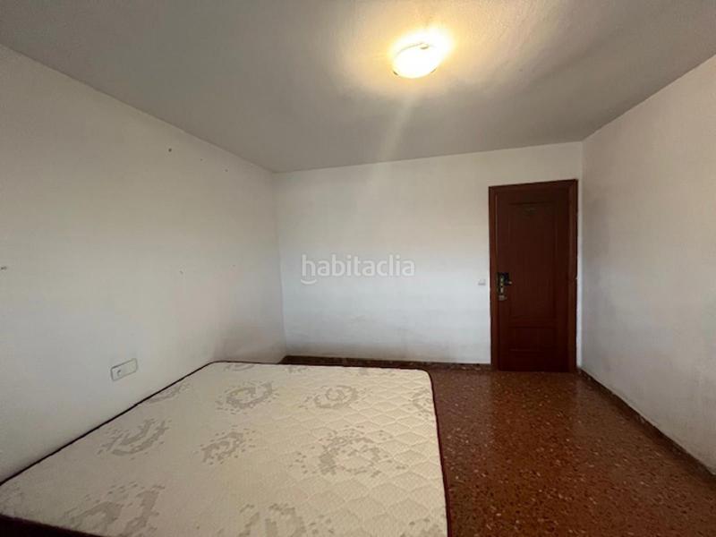 Foto a8ef2a9c-aacb-4b3c-b125-7cfb7ac0133a. Appartamento in gran passeig de ronda 147 in Joc de la Bola - Camps d'Esports Lleida