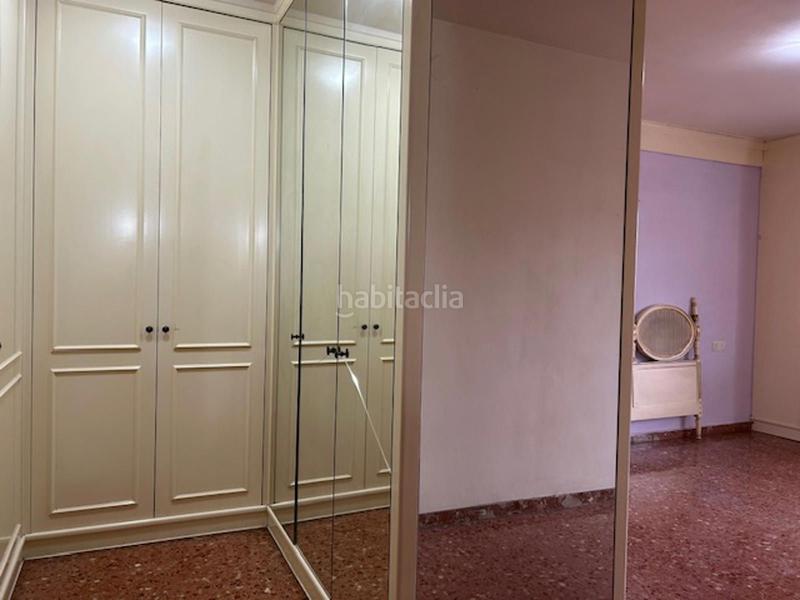 Foto b376d305-52b0-4a07-9073-c62e6dd84745. Appartamento in gran passeig de ronda 147 in Joc de la Bola - Camps d'Esports Lleida