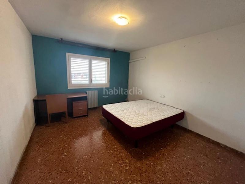 Foto b8403d07-c77a-4d09-9c37-b371d4dbaad3. Appartamento in gran passeig de ronda 147 in Joc de la Bola - Camps d'Esports Lleida