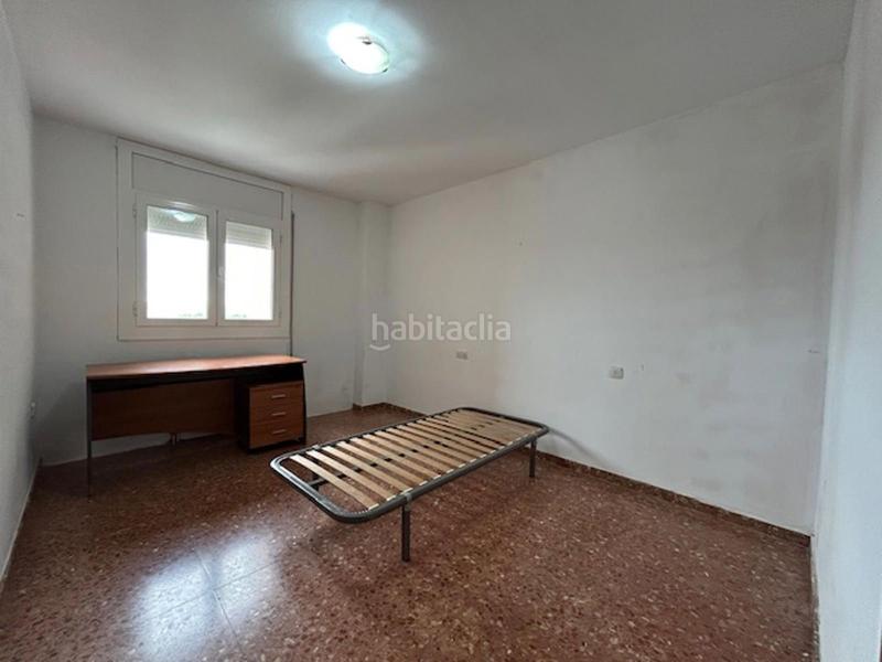 Foto b946d392-0578-4a38-8dc1-000d0ebe1c66. Appartamento in gran passeig de ronda 147 in Joc de la Bola - Camps d'Esports Lleida