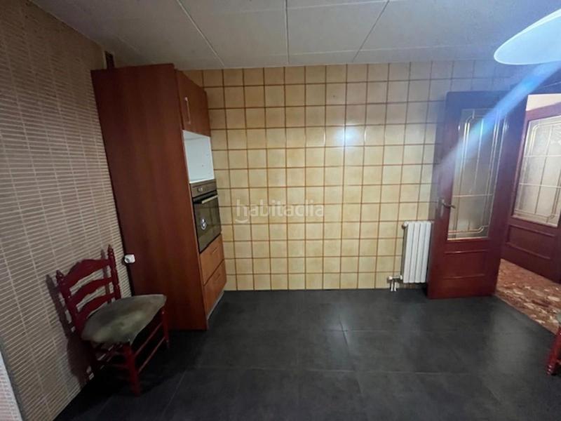 Foto bde14a93-f40e-4666-8b03-16929a71b4f2. Appartamento in gran passeig de ronda 147 in Joc de la Bola - Camps d'Esports Lleida