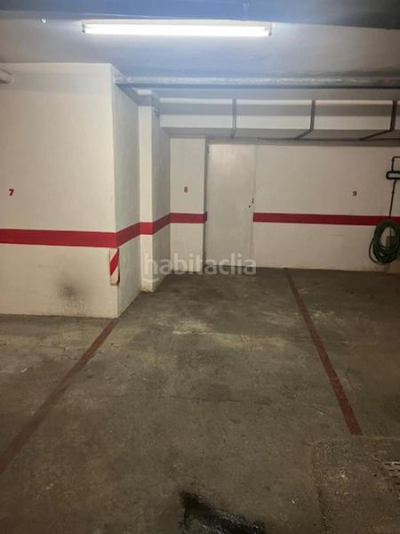 Foto be325dc2-8ff5-4a78-9591-f13f4413cc15. Appartamento in gran passeig de ronda 147 in Joc de la Bola - Camps d'Esports Lleida