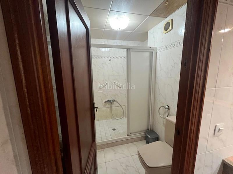 Foto bf77c260-1018-4513-bbc9-13a8b2155ce4. Appartamento in gran passeig de ronda 147 in Joc de la Bola - Camps d'Esports Lleida