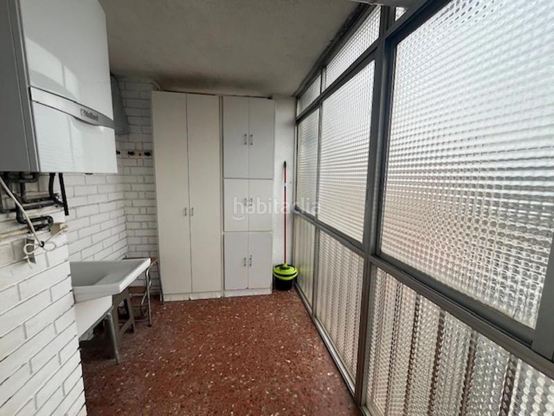 Foto bfab9a33-0a99-4db7-a9c8-6dfa617e57e4. Appartamento in gran passeig de ronda 147 in Joc de la Bola - Camps d'Esports Lleida