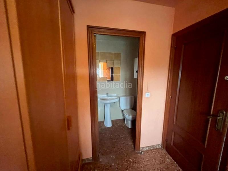 Foto c1097fa4-0132-40dd-a780-7a5d08bcf671. Appartamento in gran passeig de ronda 147 in Joc de la Bola - Camps d'Esports Lleida