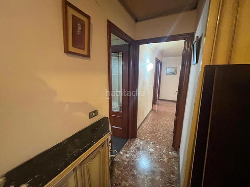 Foto c451e0f0-f019-4db5-9900-8550c203bcb3. Appartamento in gran passeig de ronda 147 in Joc de la Bola - Camps d'Esports Lleida