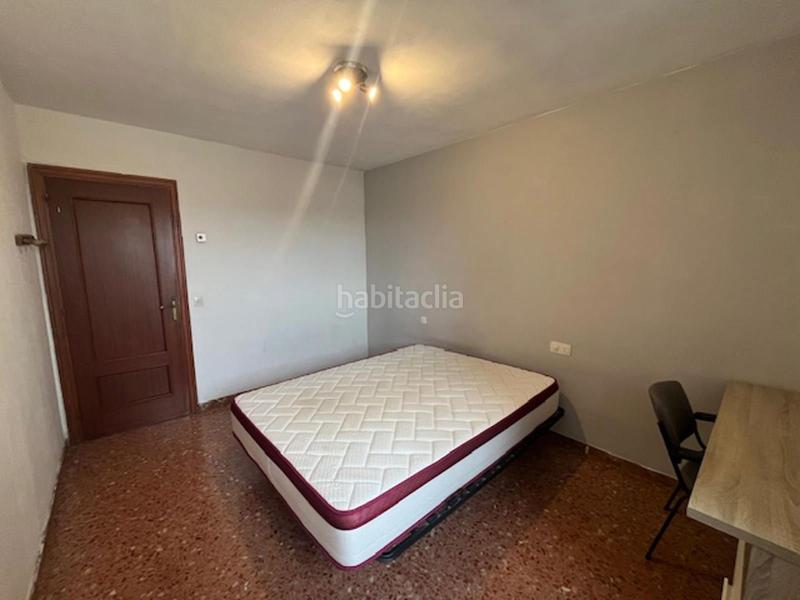 Foto d0adb9d8-0ada-41a9-8e0e-9cb42e81ba35. Appartamento in gran passeig de ronda 147 in Joc de la Bola - Camps d'Esports Lleida