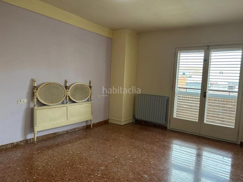 Foto d7544b18-51d4-433e-987a-d1f74e0ff2ff. Appartamento in gran passeig de ronda 147 in Joc de la Bola - Camps d'Esports Lleida