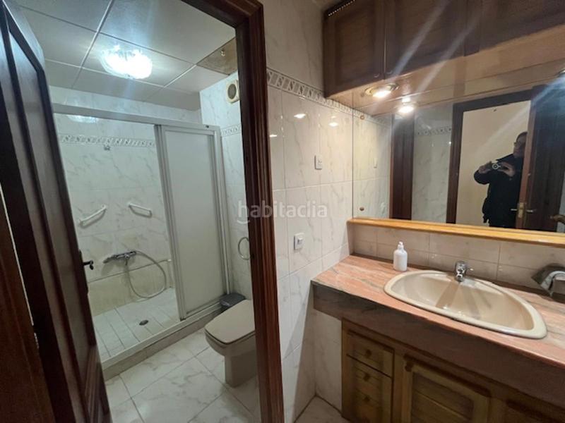 Foto d9c5a1aa-2273-40c9-ba79-e5ff4319b722. Appartamento in gran passeig de ronda 147 in Joc de la Bola - Camps d'Esports Lleida