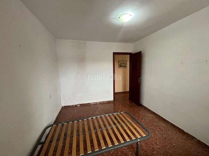 Foto ddcb1d46-b202-4276-a8dc-d421dc954738. Appartamento in gran passeig de ronda 147 in Joc de la Bola - Camps d'Esports Lleida