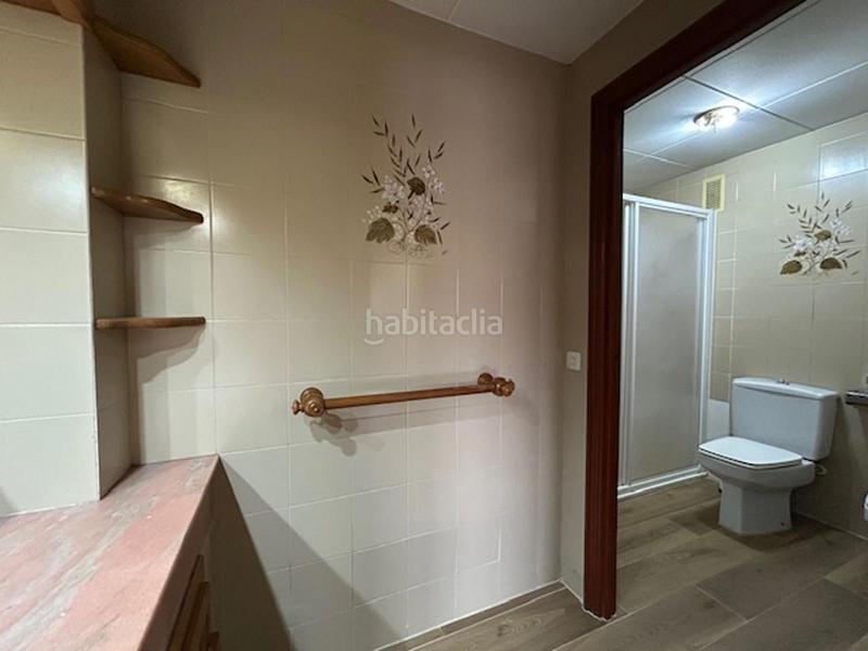 Foto dfb87a47-6fb9-4f0e-bd0d-1e272508b444. Appartamento in gran passeig de ronda 147 in Joc de la Bola - Camps d'Esports Lleida