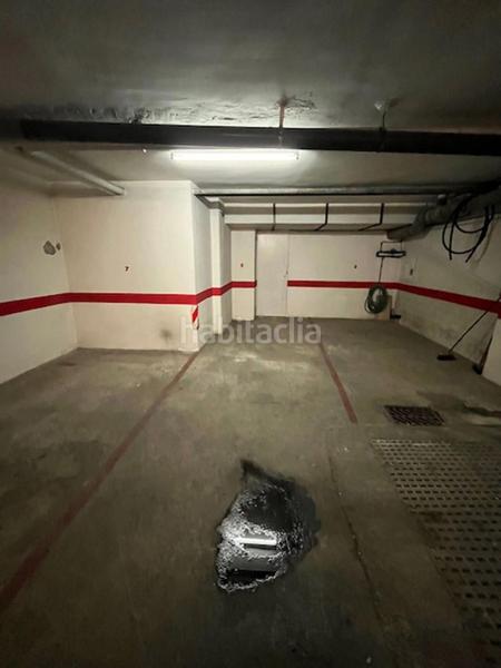 Foto ea79883c-549a-4a7c-b881-f79526373fc1. Appartamento in gran passeig de ronda 147 in Joc de la Bola - Camps d'Esports Lleida