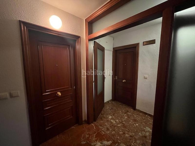 Foto ee303ee5-767f-4bbf-bbb6-6dc8d446055e. Appartamento in gran passeig de ronda 147 in Joc de la Bola - Camps d'Esports Lleida