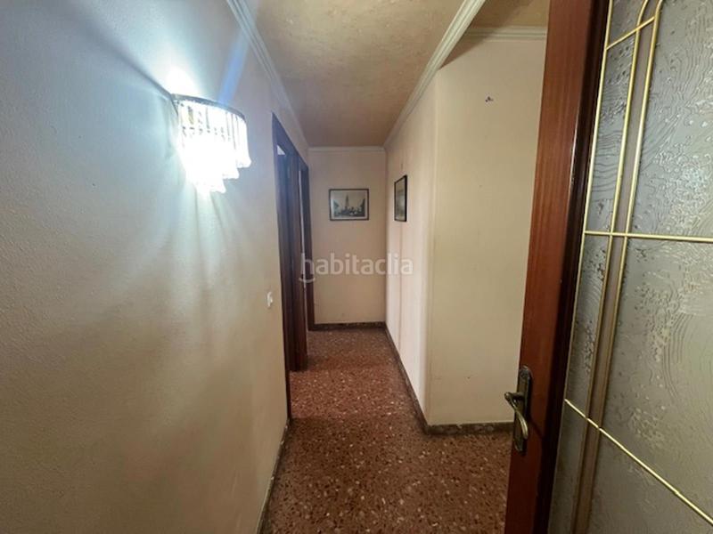 Foto f2b06917-c60c-4beb-b83a-66581ea8dff3. Appartamento in gran passeig de ronda 147 in Joc de la Bola - Camps d'Esports Lleida