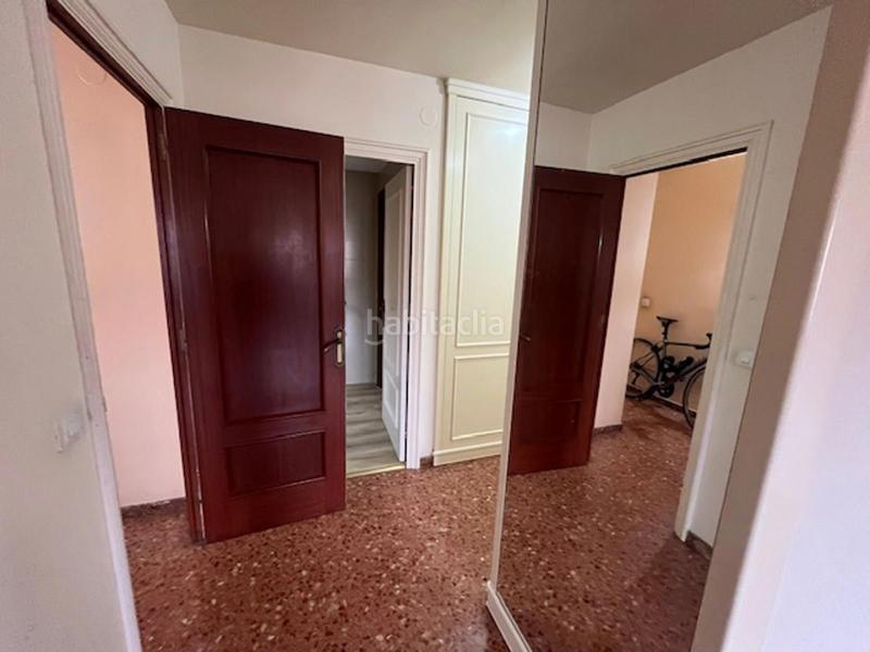 Foto f60b5318-0cdf-4f0a-85f5-54b62ab99654. Appartamento in gran passeig de ronda 147 in Joc de la Bola - Camps d'Esports Lleida