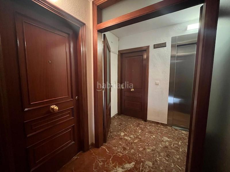 Foto fa62c9e1-4813-4fcc-87f2-17abb69da8f4. Appartamento in gran passeig de ronda 147 in Joc de la Bola - Camps d'Esports Lleida