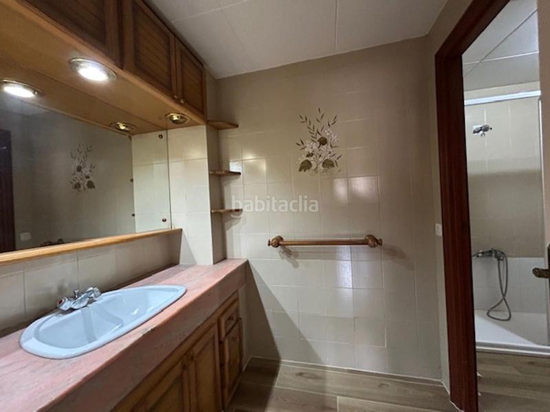 Foto fff94ef6-31af-4eb8-902f-12d732cf4e42. Appartamento in gran passeig de ronda 147 in Joc de la Bola - Camps d'Esports Lleida