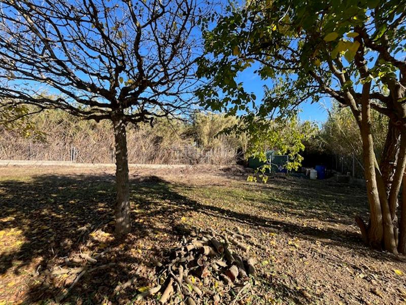 Foto 06f5ecfc-f277-4019-a619-3cf02bf7b89f. Chalet con piscina in Partides Rurals Lleida