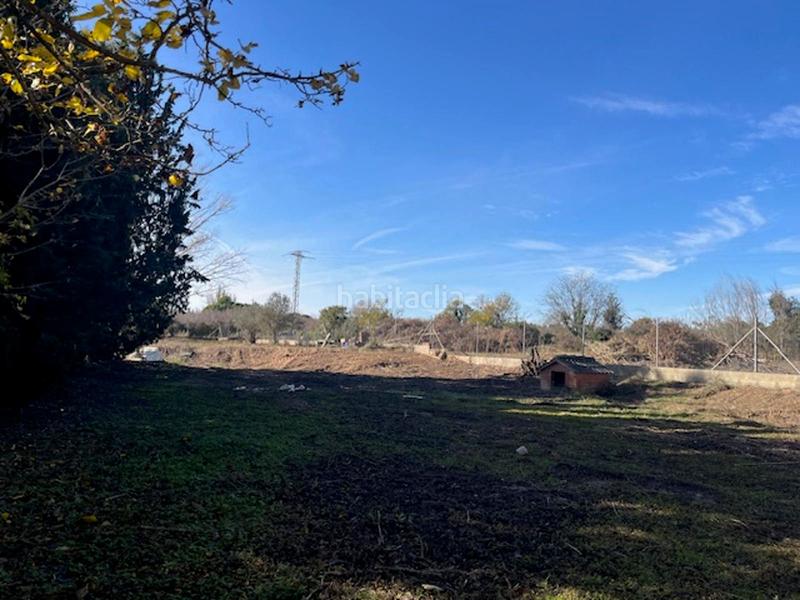 Foto 1129250f-2e8a-4c82-a3ac-cb3f1ced2431. Chalet con piscina in Partides Rurals Lleida